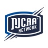NJCAA Network icon