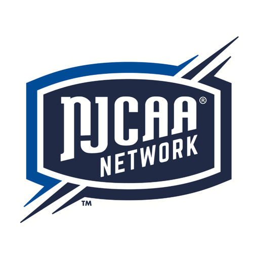 NJCAA Network