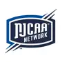 NJCAA Network