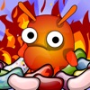 Firebug: Platformer Game icon