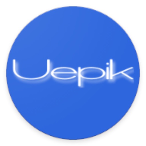 Uepik