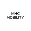 MHC Mobility App Delete