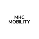 MHC Mobility