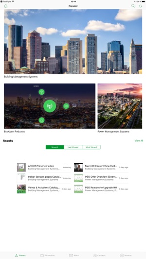 MyExchange Schneider Electric(圖1)-速報App