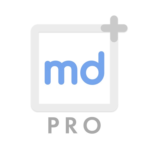 MDBox PRO