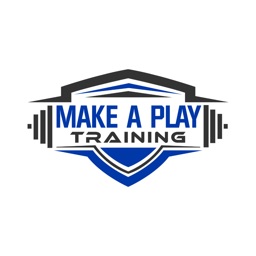 Make a Play Training