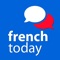 Learn French The Smart Way - A serious approach to learning both traditional and modern French