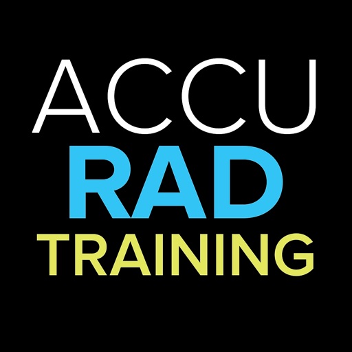AccuRad Training Download