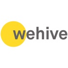 Top 11 Business Apps Like WeHive Events - Best Alternatives