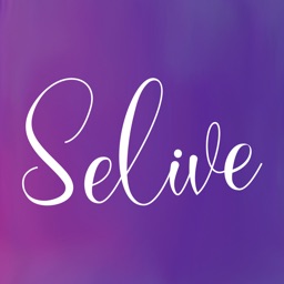 Selive