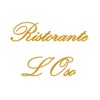 Ristorente L'Oso icon