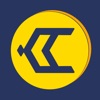 CoinAlerter icon