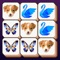 "Poly Craft" is a brand new tile matching game