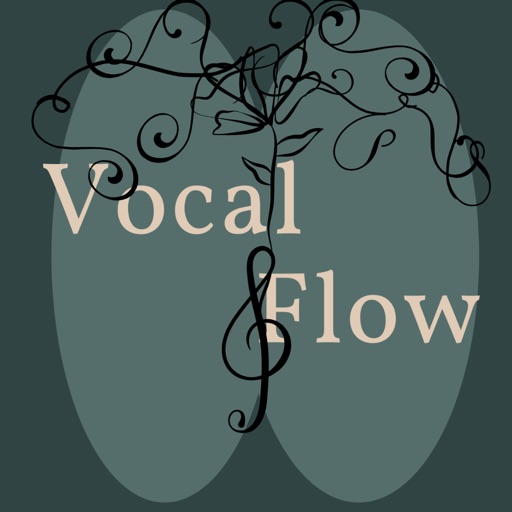 Vocal Flow