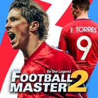 Football Master 2 apk