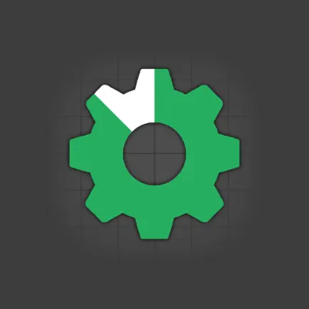 Cannon Conquest Classic Читы