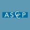 New 2019 ASCCP Risk-Based Management Consensus Guidelines for abnormal cervical cancer screening tests and cancer precursors provide new recommendations