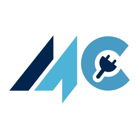 螢幕擷取畫面 (4) MC Chargers