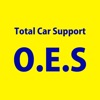 Total Car Support O.E.S icon