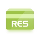 Top 19 Business Apps Like RES Belgium - Best Alternatives