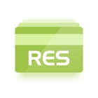 RES Belgium