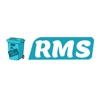 RMS System