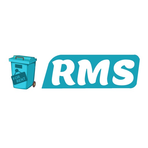 RMS System