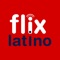 FlixLatino