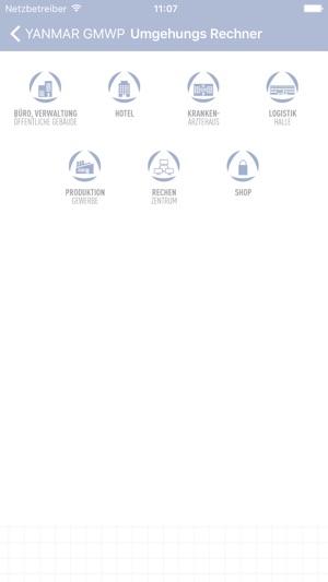 YANMAR GMWP(圖3)-速報App