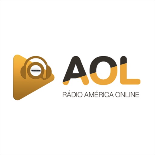 Rádio América Online FM