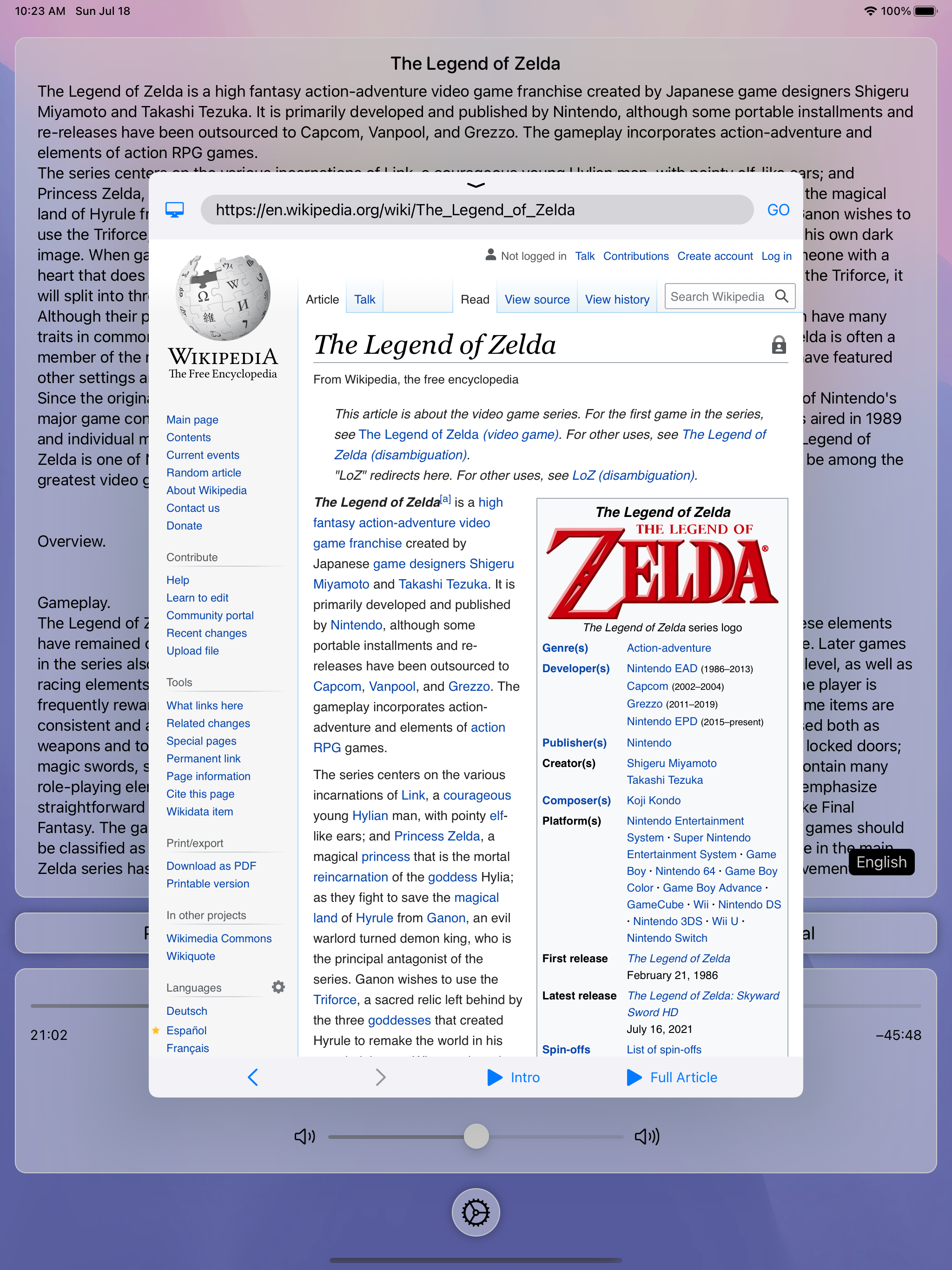 https://is1-ssl.mzstatic.com/image/thumb/Purple125/v4/f8/57/a5/f857a523-a602-e58a-dbd6-ef9b0d8aad3f/tns.wmlnunve.png/2048x2732.png