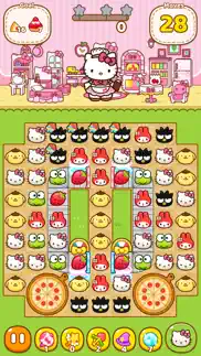 hello kitty friends problems & solutions and troubleshooting guide - 4