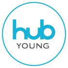 Top 20 Education Apps Like HUB Young - Best Alternatives