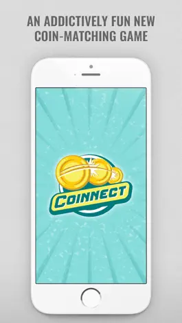 Game screenshot Coin Connect 3: Puzzle Rush hack