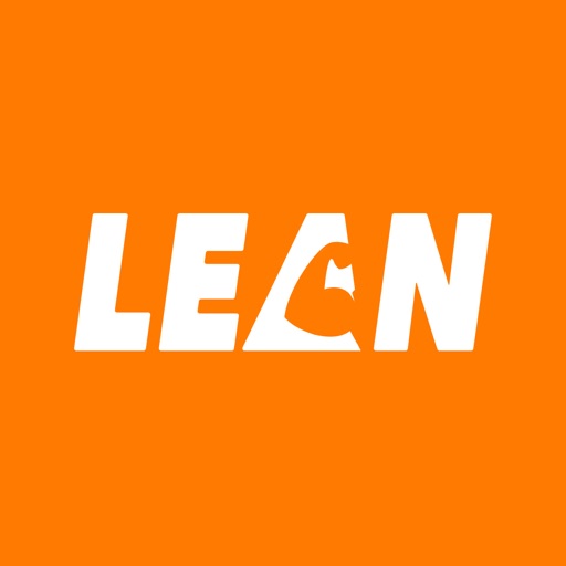 Lean - Home Workout iOS App