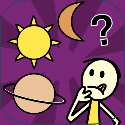 Space Explorer Learning Genius Читы