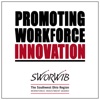 Promoting Workforce Innovation