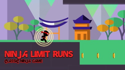 Idle Ninja Rusher screenshot 2