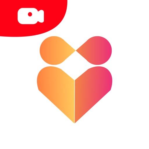 Whoo Adult Monkey Chat