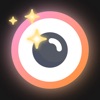 Sparkle - Photo&Video Effects icon