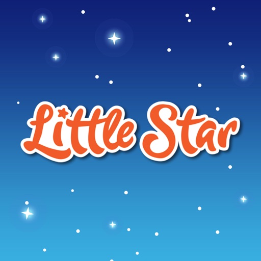 LittleStar Download