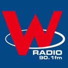 W Radio Ecuador