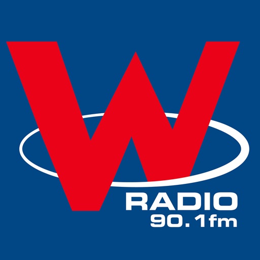 W Radio Ecuador Download