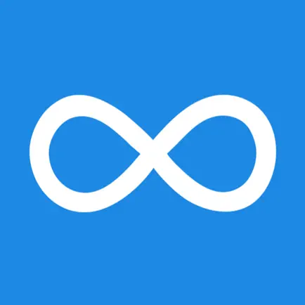 eApp - Event App Читы
