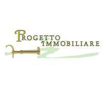 Progetto Immobiliare