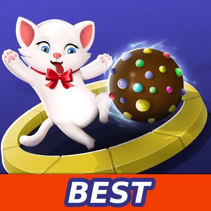 Match 3D Fun Cheats