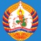 CPP Sreysanthor is a free application for control the member of Cambodian's People Party for Sreysanthor district