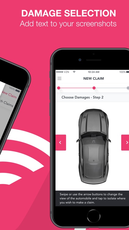 Legend Auto Group Service