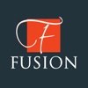 Fusion BBQ & Pizza