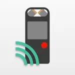 Sony | REC Remote App Contact